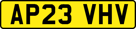 AP23VHV