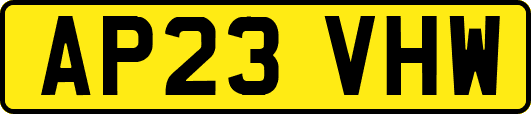 AP23VHW