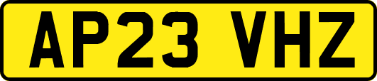 AP23VHZ