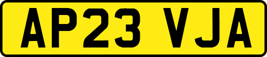 AP23VJA