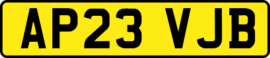 AP23VJB