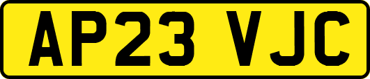 AP23VJC