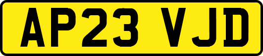 AP23VJD