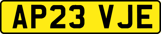 AP23VJE