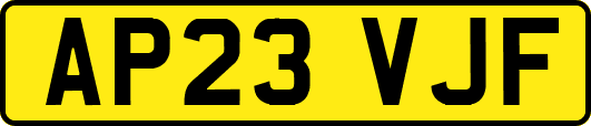 AP23VJF