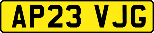 AP23VJG