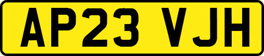 AP23VJH