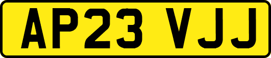 AP23VJJ