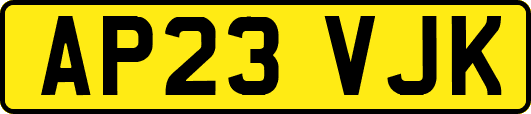 AP23VJK