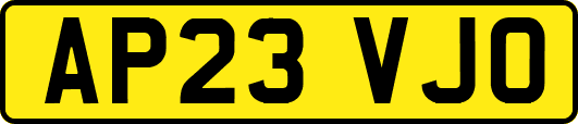 AP23VJO