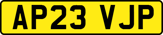 AP23VJP
