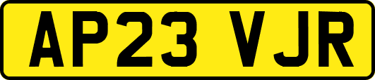 AP23VJR