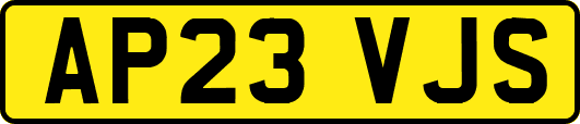 AP23VJS