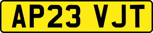 AP23VJT