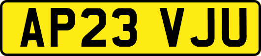 AP23VJU