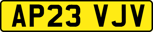 AP23VJV