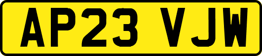 AP23VJW