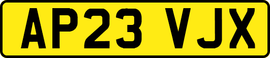 AP23VJX