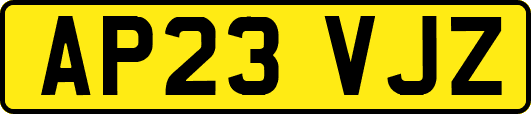 AP23VJZ