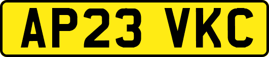 AP23VKC
