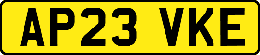 AP23VKE