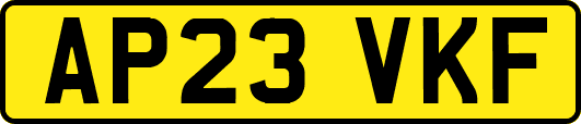 AP23VKF
