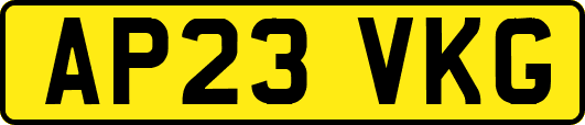 AP23VKG
