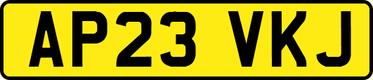 AP23VKJ