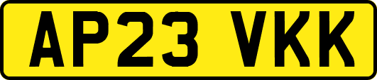 AP23VKK