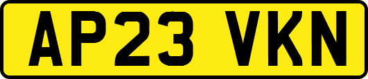 AP23VKN