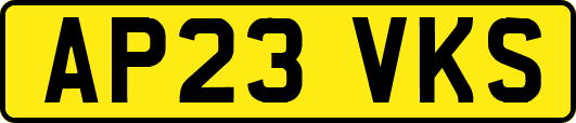 AP23VKS