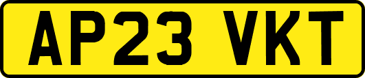 AP23VKT