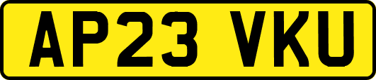 AP23VKU