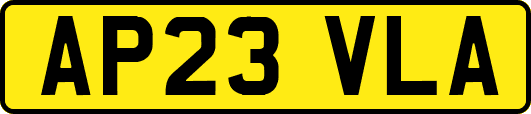 AP23VLA