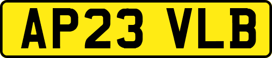 AP23VLB