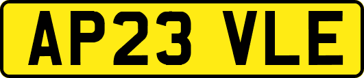 AP23VLE