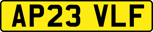 AP23VLF