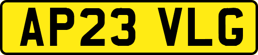 AP23VLG
