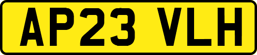 AP23VLH