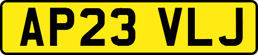 AP23VLJ