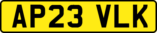 AP23VLK
