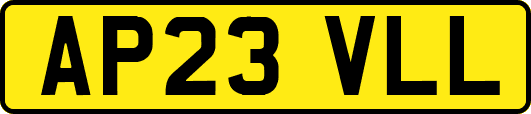 AP23VLL