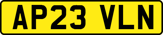 AP23VLN
