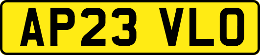 AP23VLO