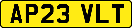 AP23VLT