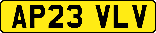AP23VLV