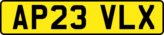 AP23VLX