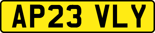 AP23VLY