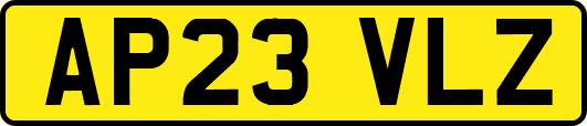 AP23VLZ