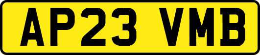 AP23VMB